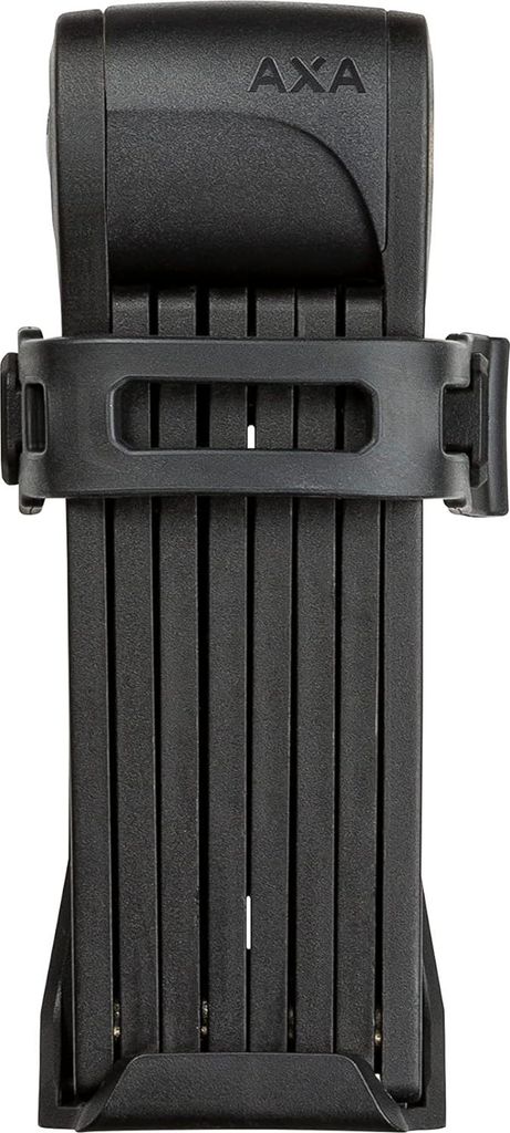 AXA Antivol pliable Fold Lite 80 Image du produit 