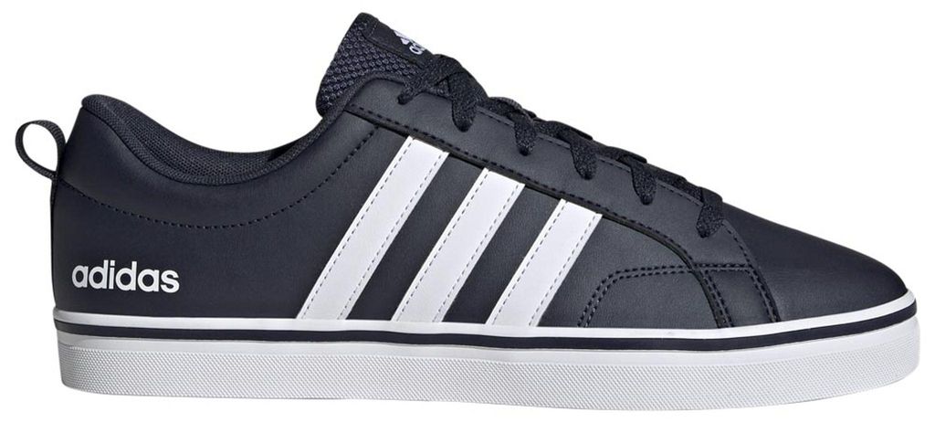 Adidas VS Pace 20 schoenen, modelnummer HP6011 Productafbeelding 