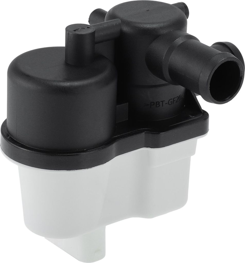 Kraftstoffdampf-Lecksuchpumpe für Mazda 5 6 CX-7 RX-8 MPV MX-5 Miata für Volvo XC60 XC90 S60 XC70 S80 C70 V60 S70 V70 Nr. 310600/30774518/3132157...