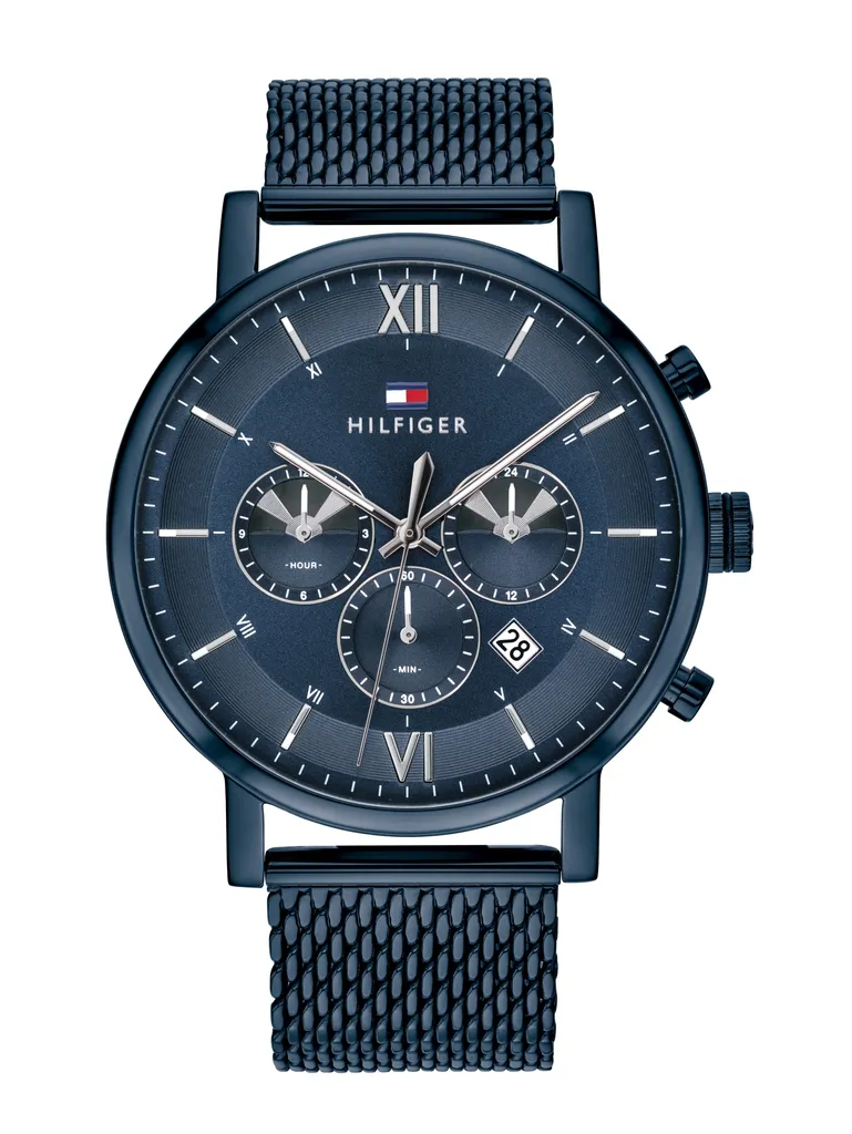 Regala un Orologio Tommy Hilfiger ty562130 - Confezione Inclusa
