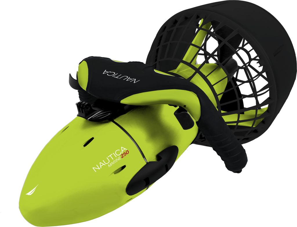 Skútr podvodní Marine 250 Obrázek produktu 
