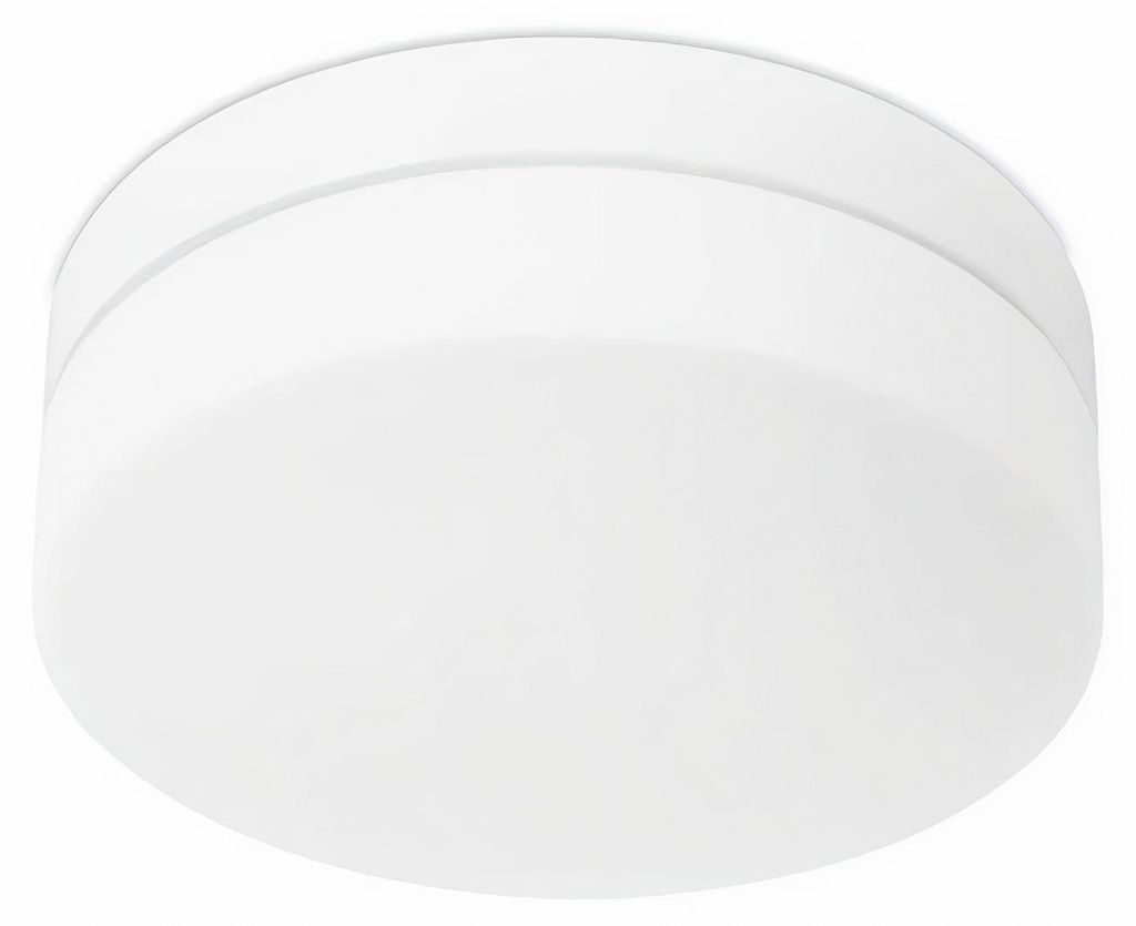 LEDS C4, plafonnier Farrow, blanc - 80 W, 840 lm Image du produit 