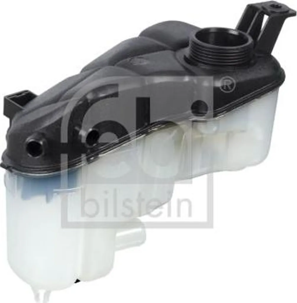 Vase d'expansion Febi Bilstein 104772 pour Mondeo et S-Max OE 1460978