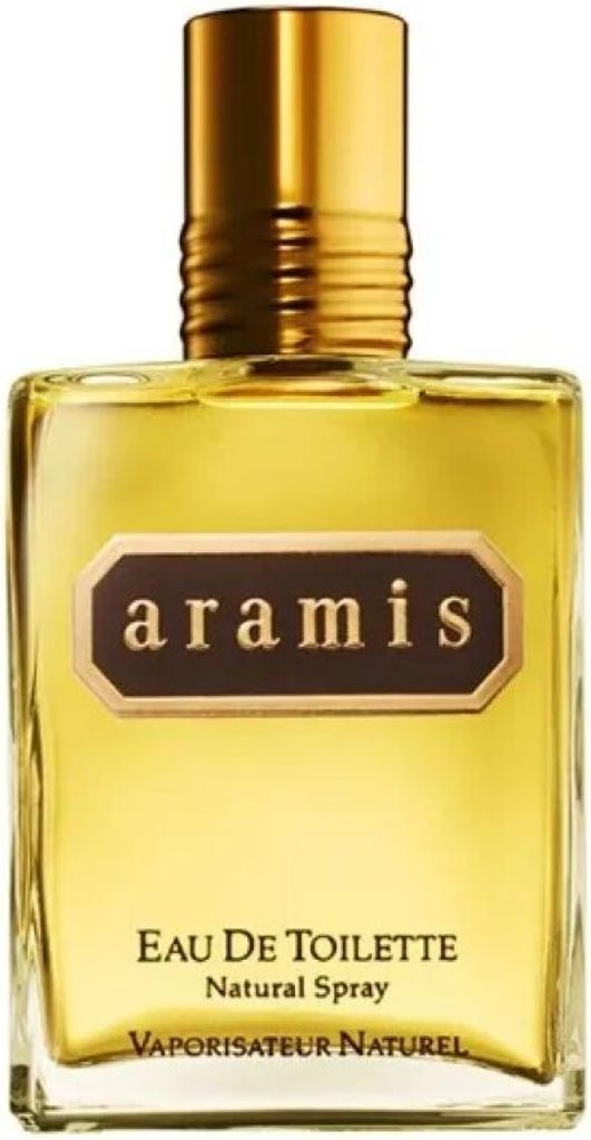 Aramis Aramis Eau de Toilette für Herren 110 ml Produktbild