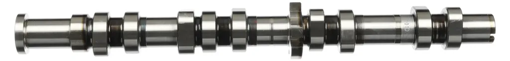 Arbre à cames HV0453 en acier renforcé pour moteurs VW 1.2 TSI 5K1