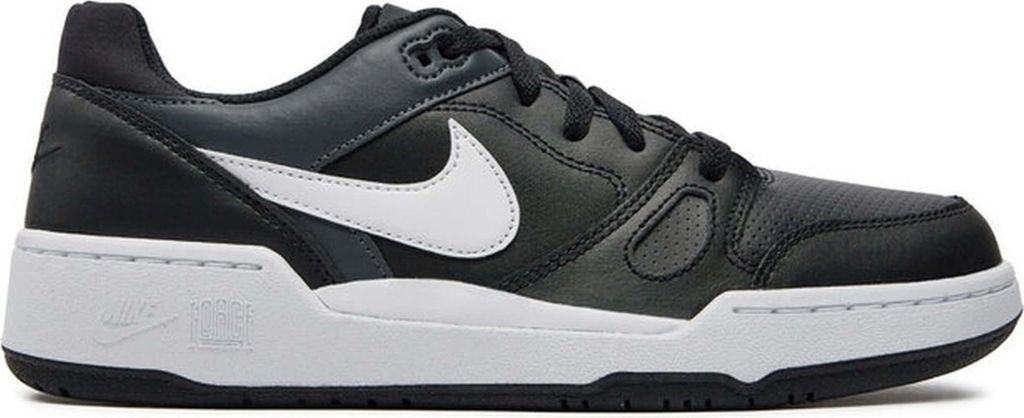 Nike Sneakers FB1362-002 in Multicolored color size 47.5