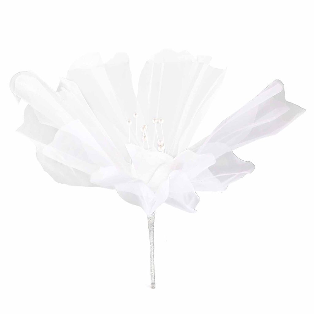 Künstliche Blume,Hochzeit Garn Blumen,Handgemachte Blumen,Hochzeit Straße Führen Blumen,Fenster Dekoration