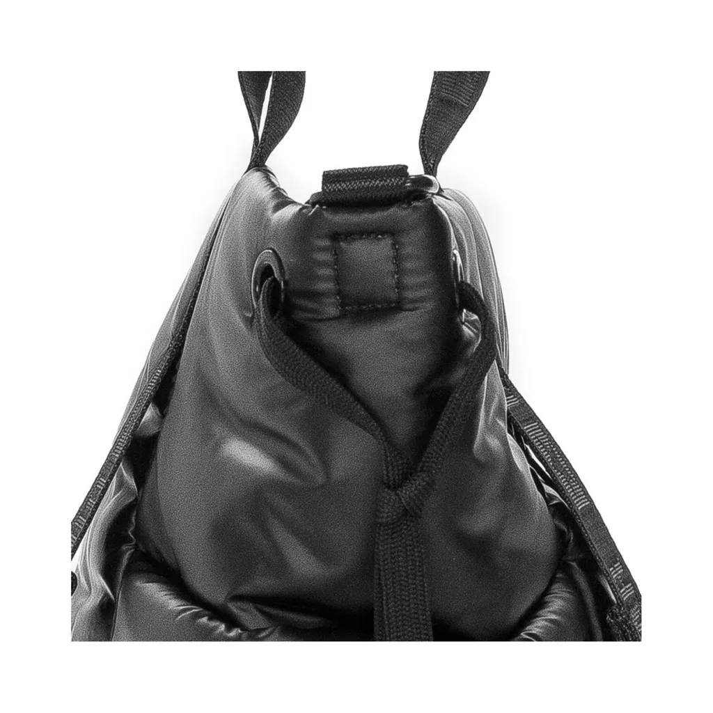 Sac à Dos Big Star KK574014 Imperméable avec Compartiment Tablette - 6