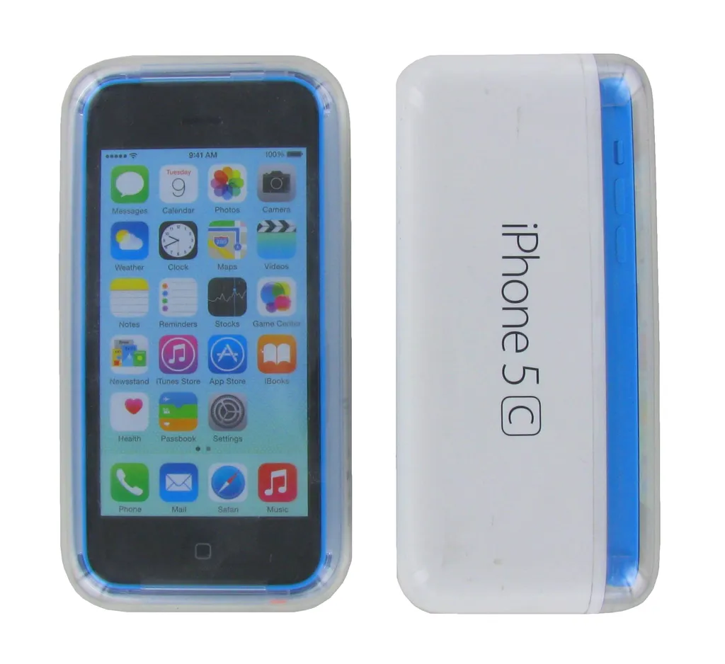 Iphone 5c blau neu - Die ausgezeichnetesten Iphone 5c blau neu ausführlich verglichen!