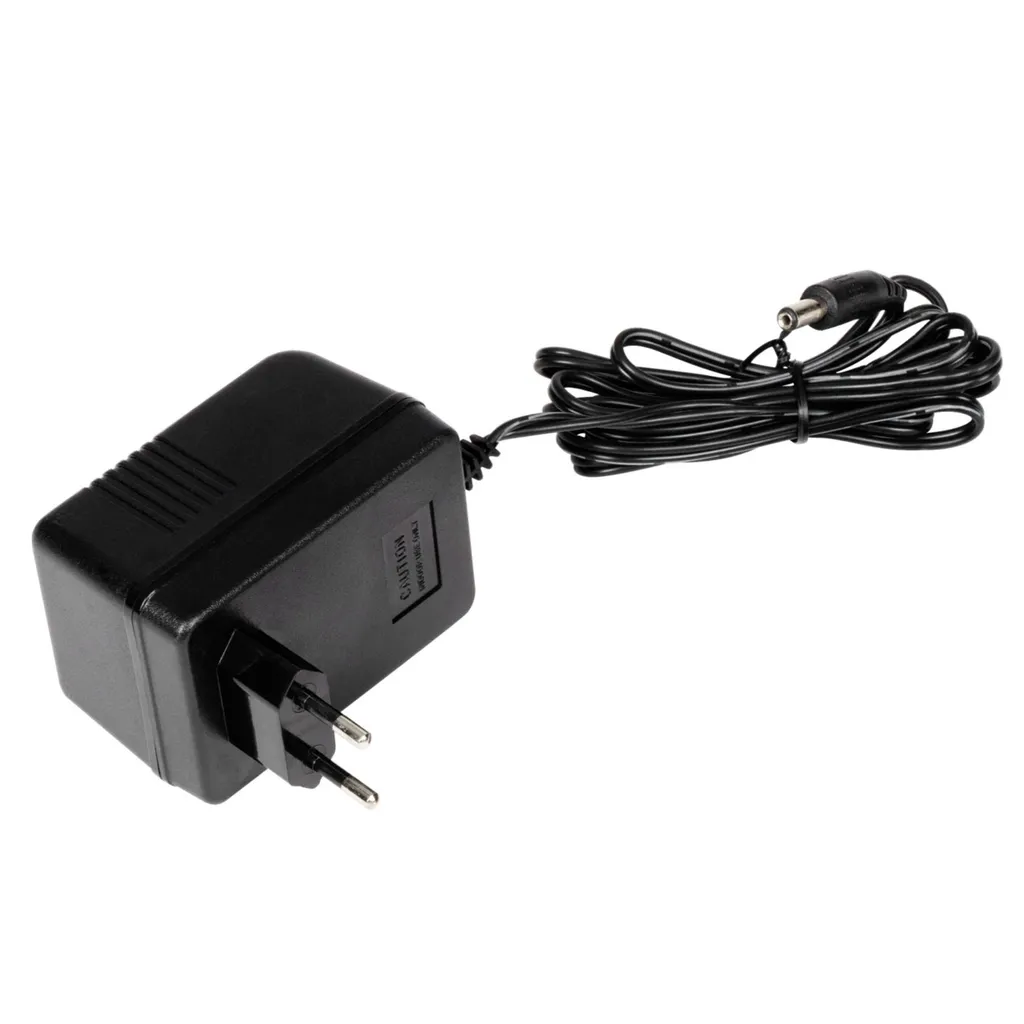 Alimentatore AC/DC per Steinberg Systems | 7,5V 200mA | Alta Qualità