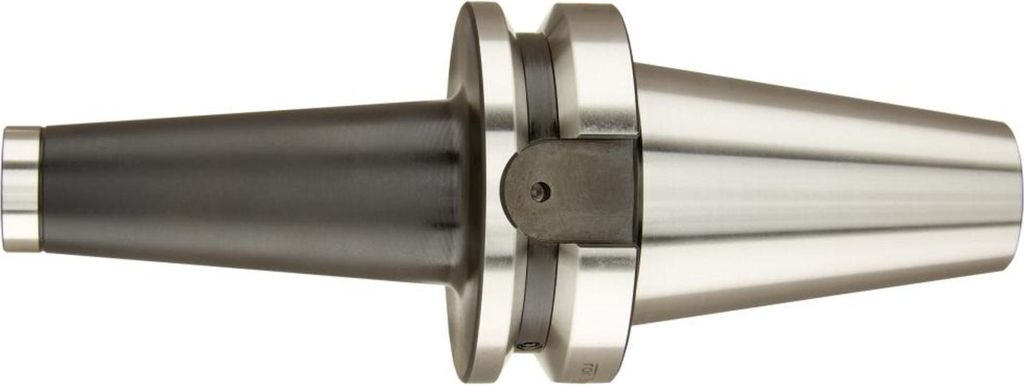 Aufnahme JISB6339ADB BT40 M10x100mm FORTIS