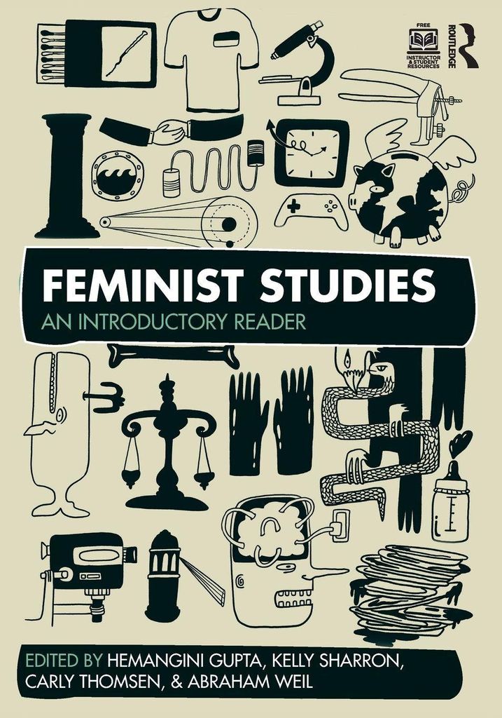 Feminist Studies