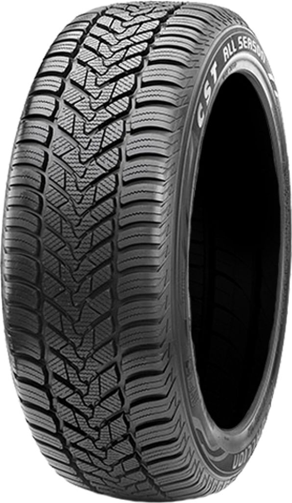 Opony CST 175/65 R14 82T MEDALLION ACP1 ALL SEASON M+S Zdjęcie produktu 