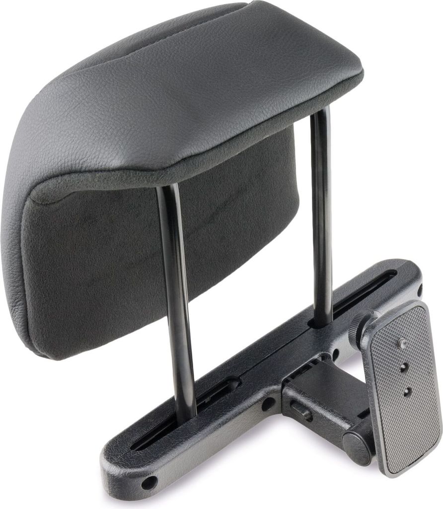 Caliber Auto -Headtrest -Holder - Akcesoria do MPD107, Zdjęcie produktu 