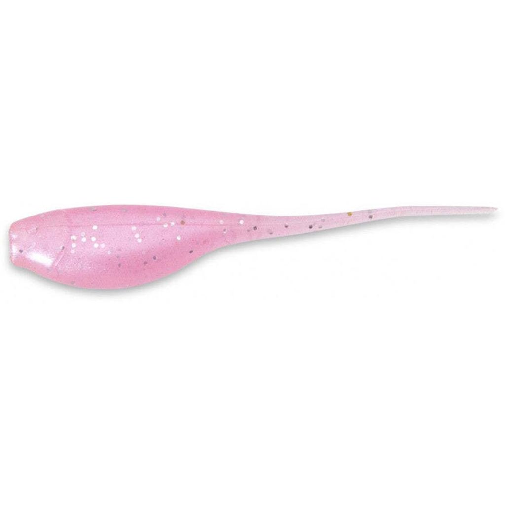 Doiyo Blaze Neiru Tail 5cm: PI