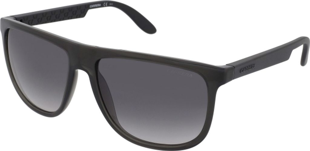 Carrera Sonnenbrille CARRERA 5003 DDL 58 16 140 Produktbild 