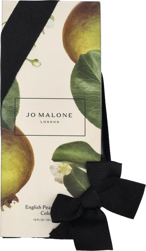 Jo Malone London English Pear & Freesia EDC 30ml Recensione - 4