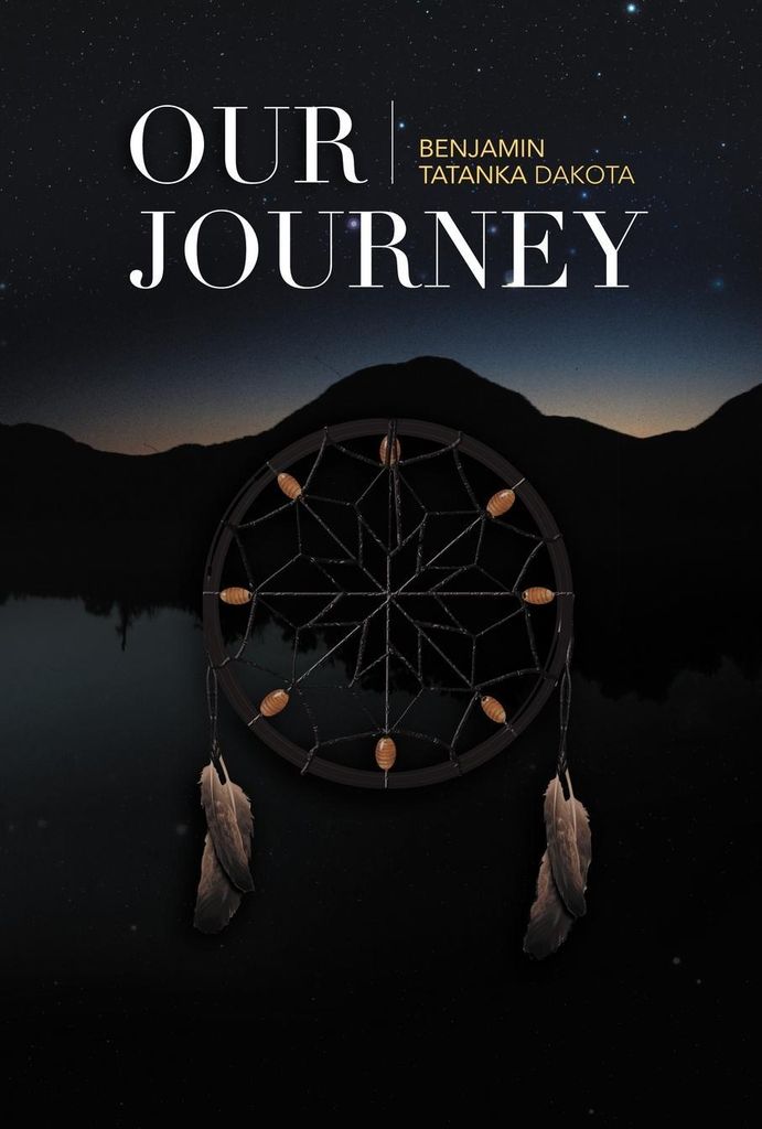Our Journey