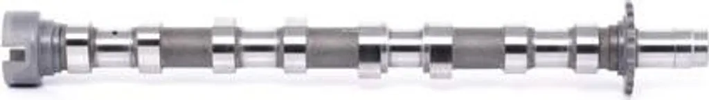 Arbre à Cames Échappement pour Réparer Distribution Citroën Jumpy 2.0 - 3