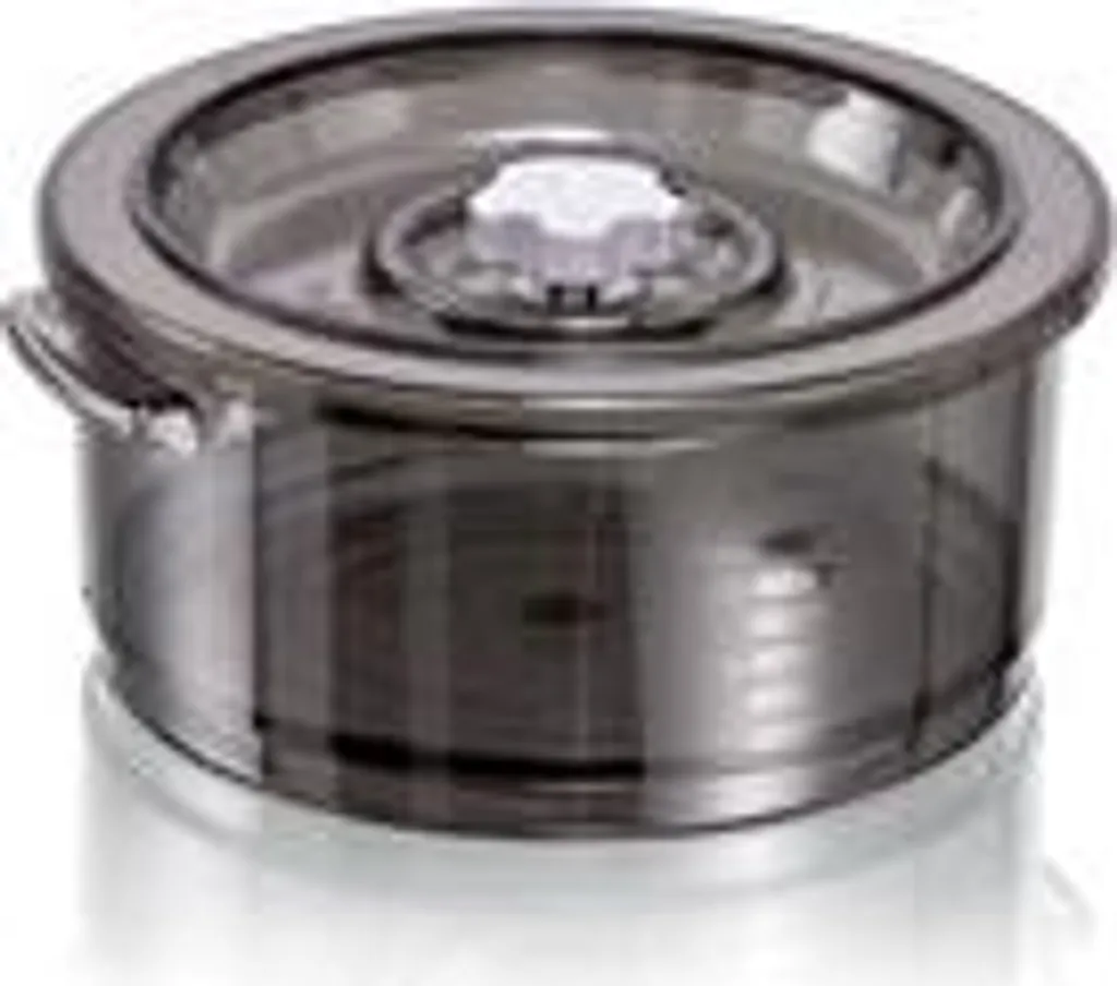 Offerta Magic Vac ACO1004 Contenitore Sottovuoto 1.5L - Prezzo Top