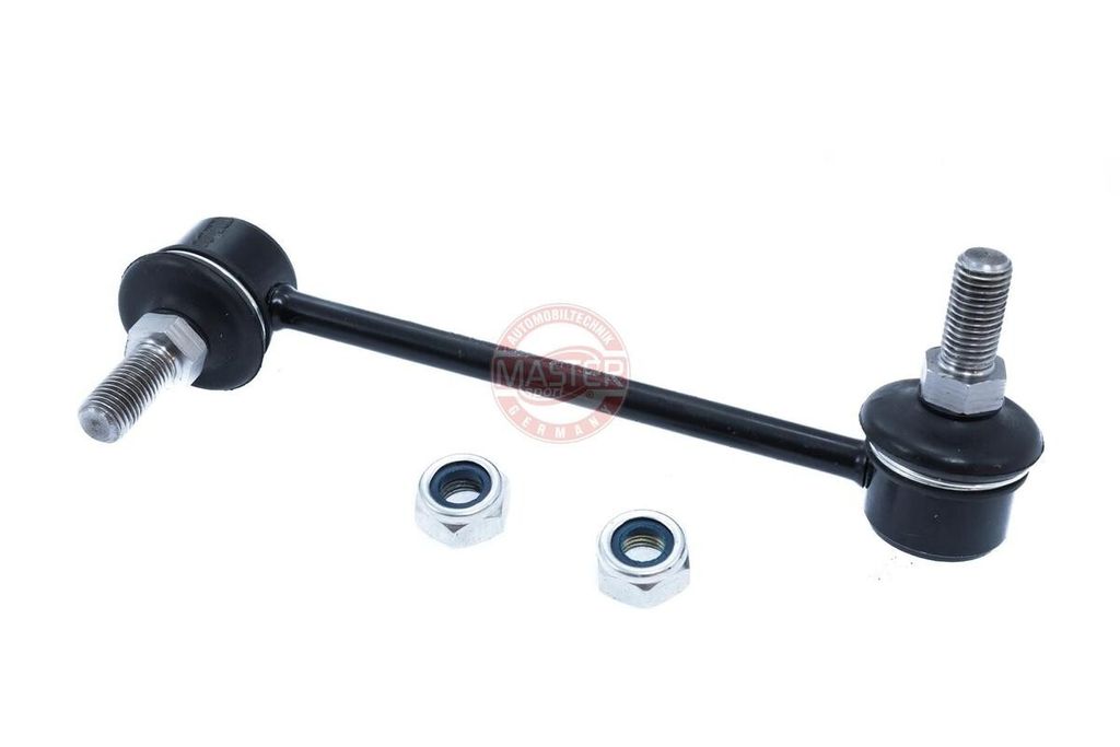 MS 15234-PCS-MS Stange/Strebe, Stabilisator Vorderachse links für OPEL FRONTERA A (U92)
