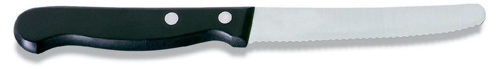 Dick Allzweckmesser 11 cm