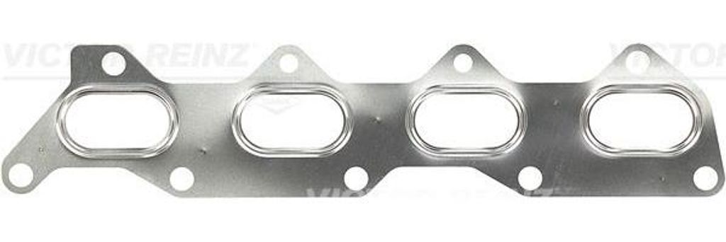 VICTOR REINZ 71-31322-00 Dichtung, Abgaskrümmer OE 036253039C kompatibel mit Cordoba, Ibiza, Polo 6N, Astra F