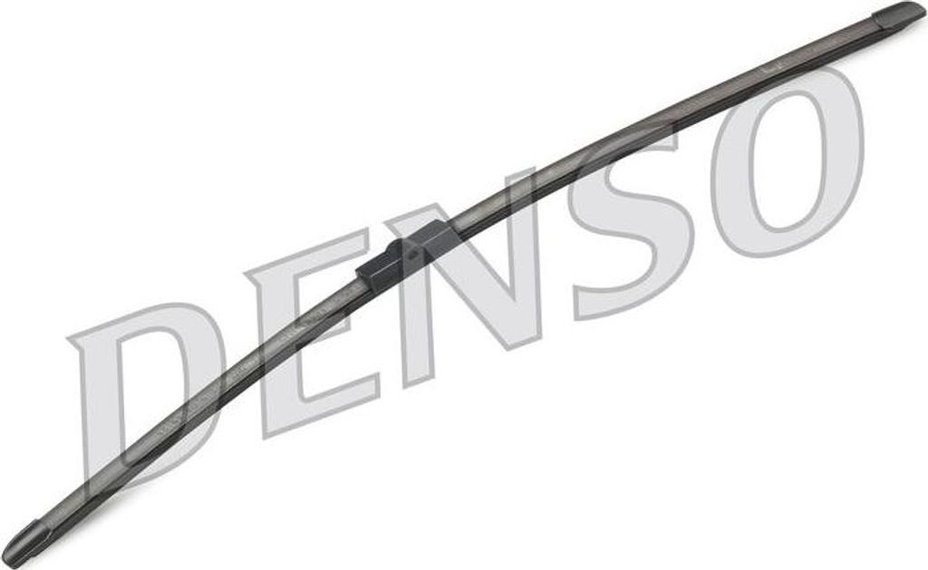 DENSO DF-001 Scheibenwischerblatt OE B32H67330 kompatibel mit Polo 9N, Golf IV, Bora, 3