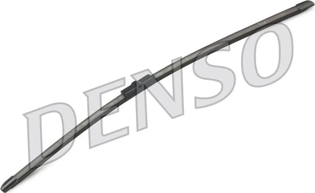 Essuie-glace DENSO DF-001 pour visibilité optimale sur Polo 9N et Golf