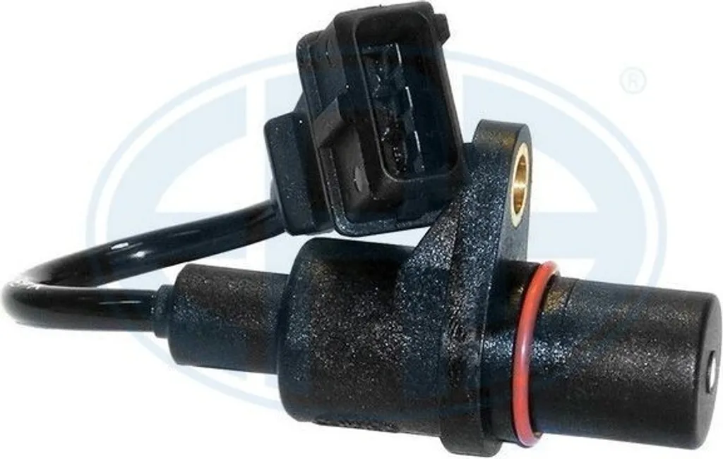 Capteur PMH ERA 550065 pour Accent et Elantra, OE 3918022030