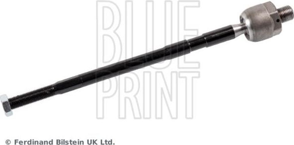 BLUE PRINT ADM58787 Axialgelenk, Spurstange OE D10232250 kompatibel mit Demio