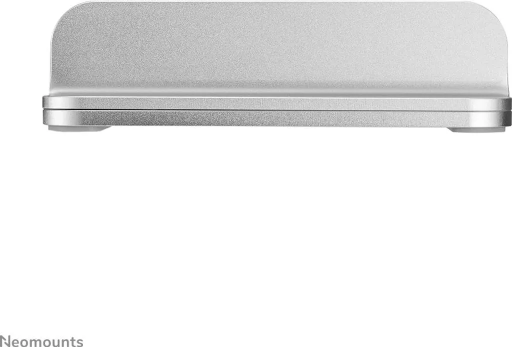 Support de Table Ergonomique pour Ordinateur Portable 11-17" Gris