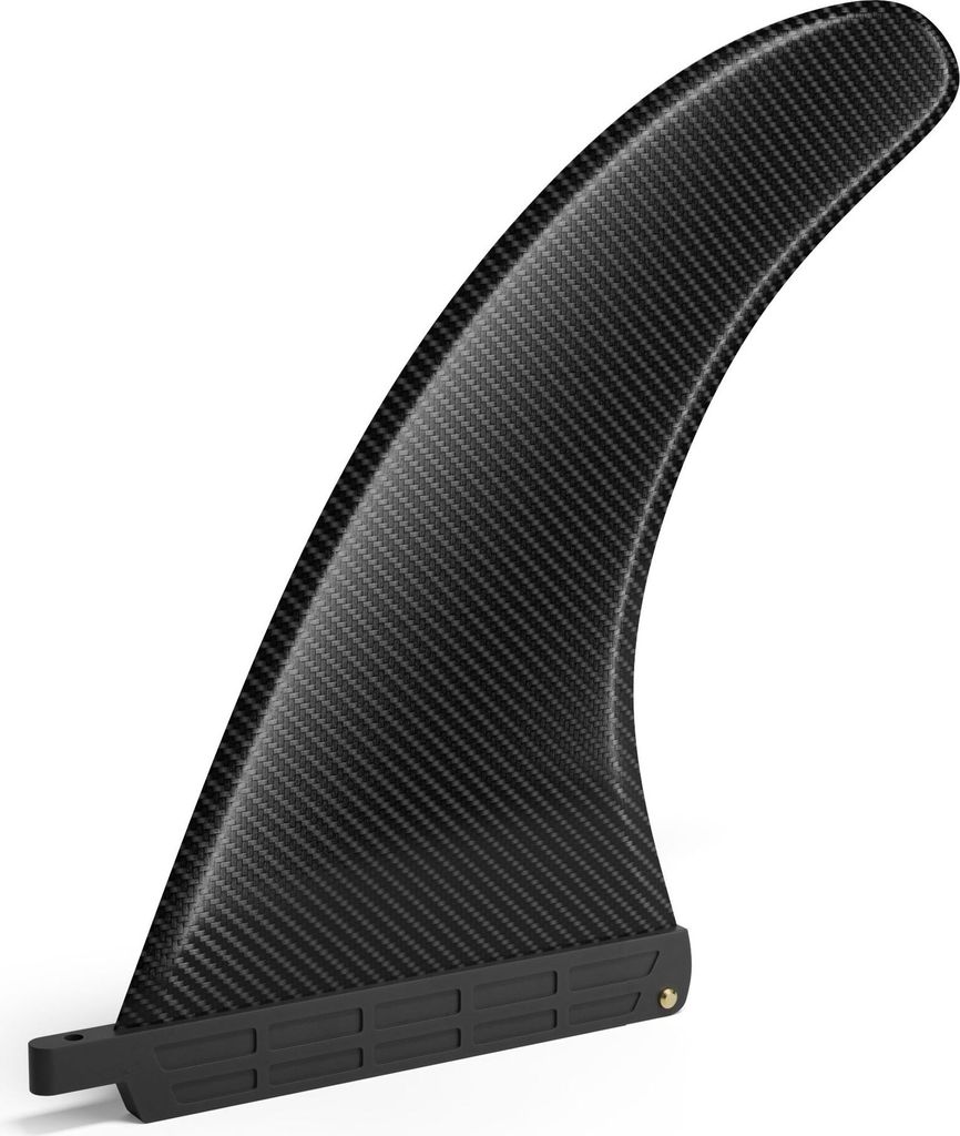 YEAZ Finne für US-Type Box SHARK PRO