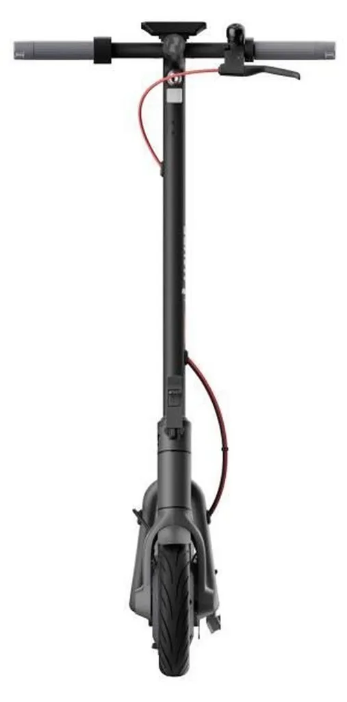 Trottinette électrique Navee V40i-E - Engin de déplacement personnel