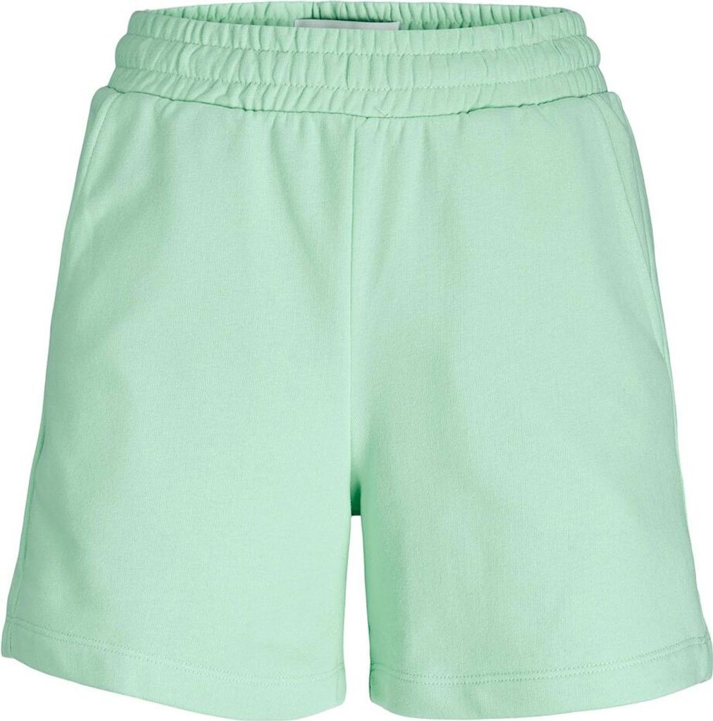 Jack & Jones Alfa Regular Jjxx Sportshorts Grün XL Frau Grün XL