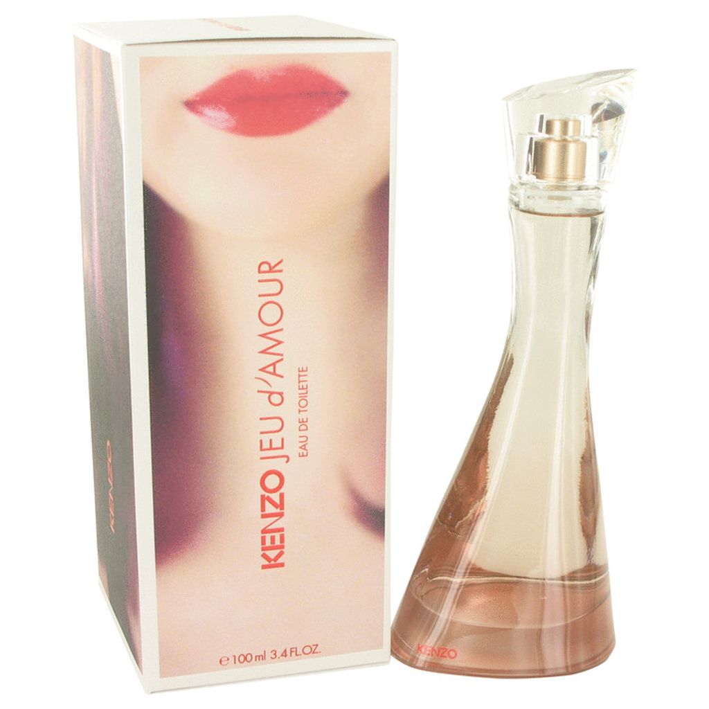 kenzo amour 70ml