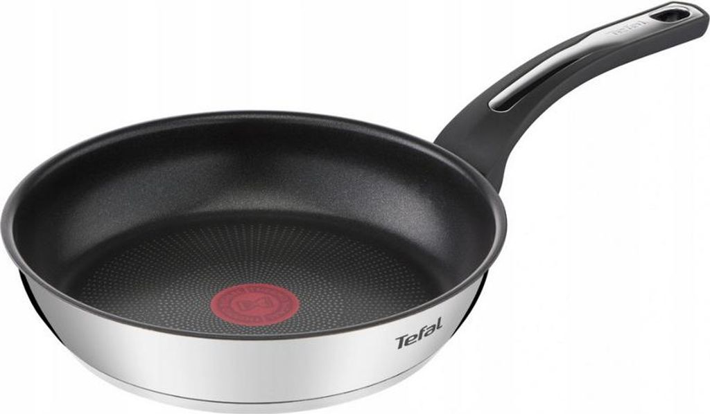 Padella antiaderente da 28 cm Tefal E3000604 Immagine del prodotto 