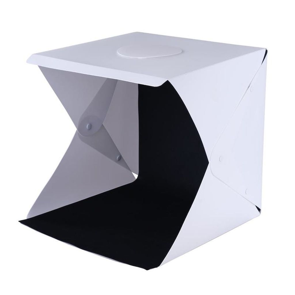 Doerr ML-4040 LED Maxi LightBox Obrázek produktu 1
