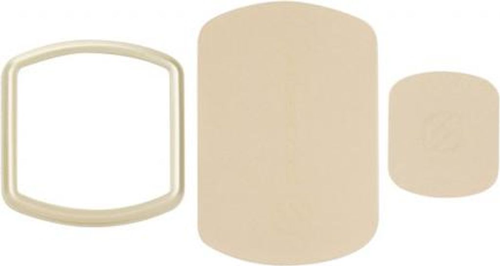 Scosche magicMOUNT PRO Color, Mobiele telefoon/smartphone, Productafbeelding 
