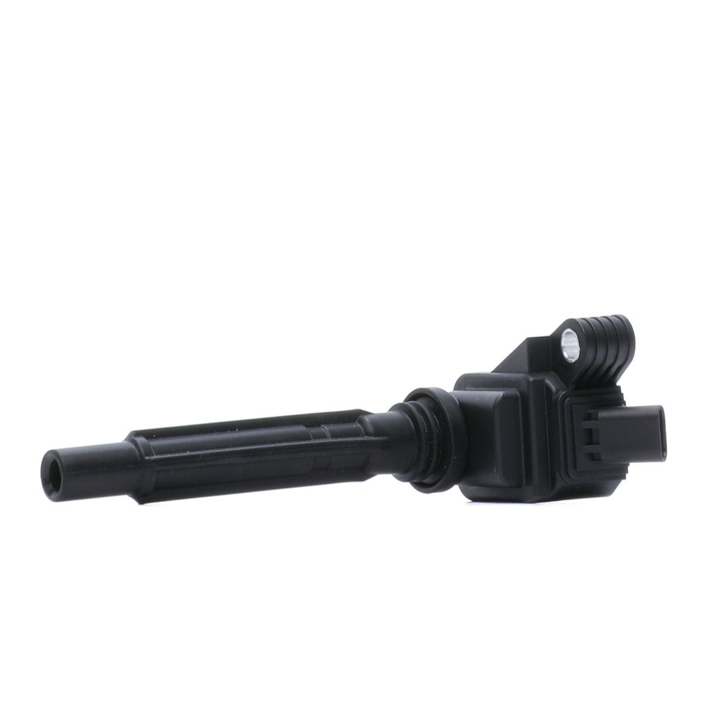 RIDEX 689C0473 Zündspule für JEEP CHEROKEE (KL) für ALFA ROMEO GIULIA (952)