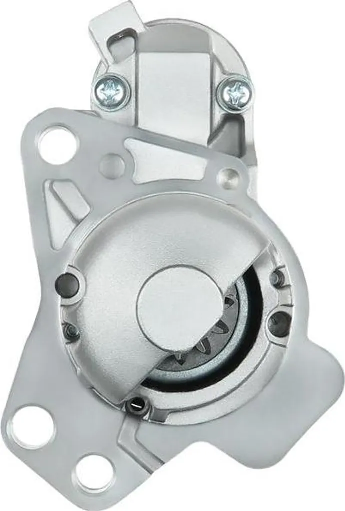 Bobine Allumage pour Moteur 3.6L - Solution pour Allure et Enclave