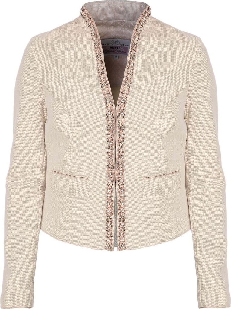 MarJo Jacke SARA Produktbild 