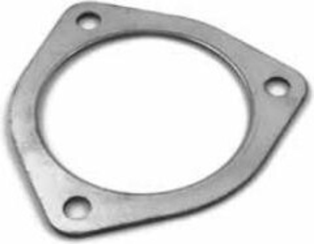 VEGAZ CD-107 Auspuffdichtung Auspuffdichtung passend für PEUGEOT 106 II Schrägheck (1A, 1C)