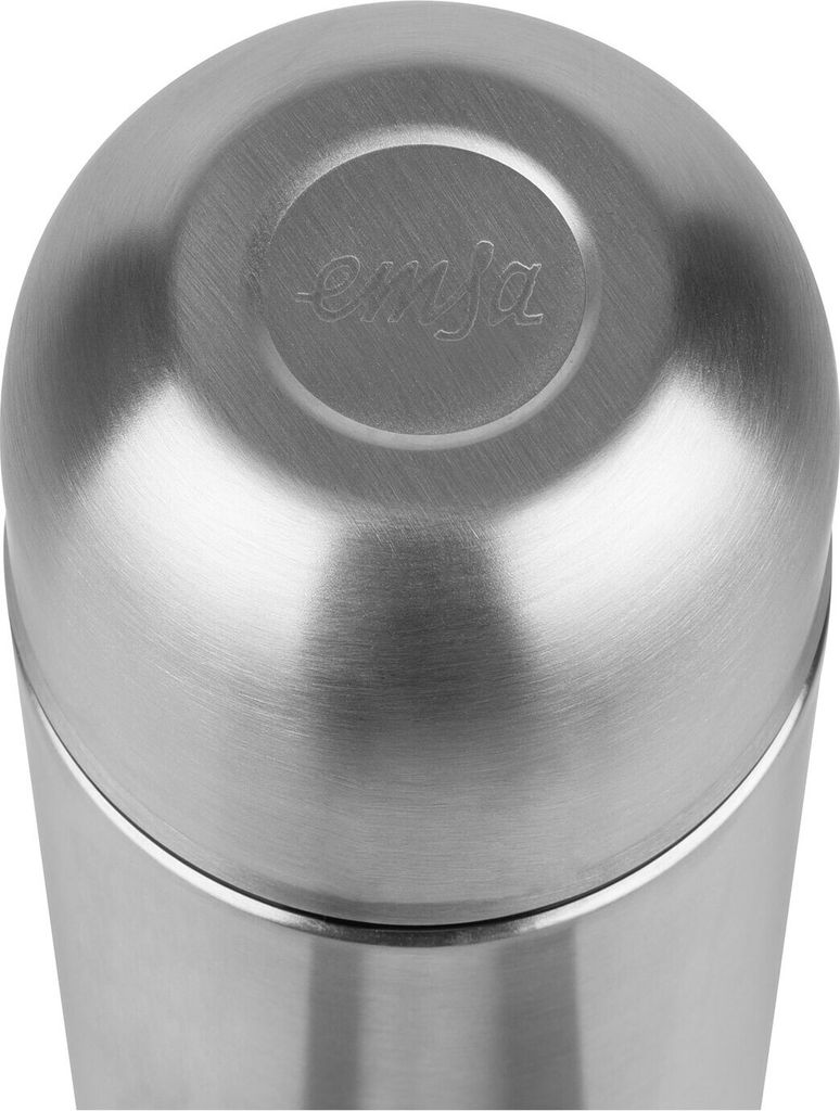 EMSA Isolierflasche Senator 1 l Produktbild 21