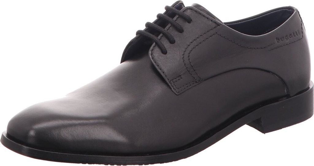 Bugatti Businessschuhe Businessschuhe Nappaleder