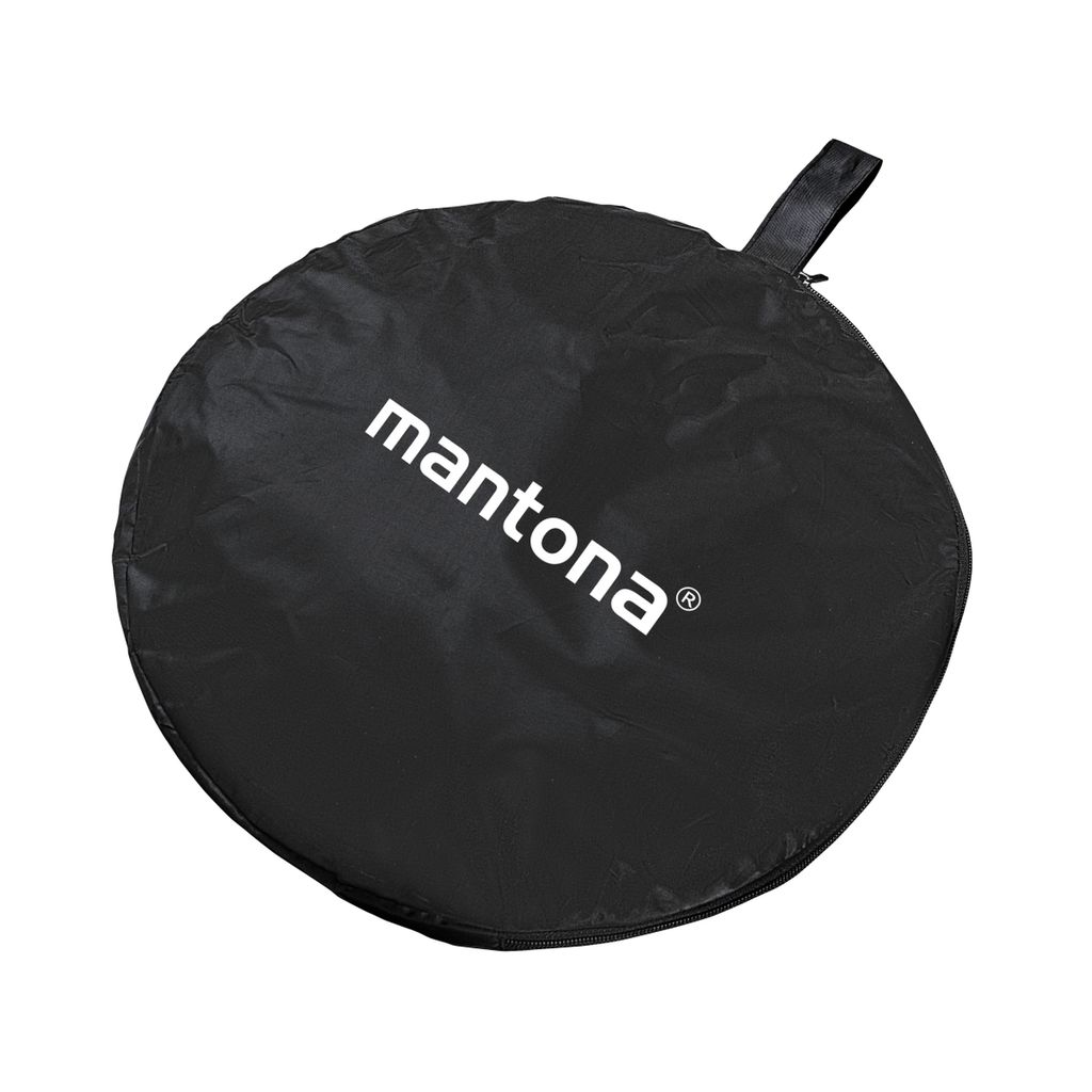 Walimex Mantona Aire d'atterrissage pour drones (pliable, Image du produit 
