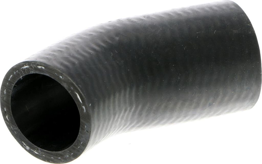 VAICO Kühlerschlauch Wasserschlauch für MINI Schrägheck (R50, R53) V20-2078