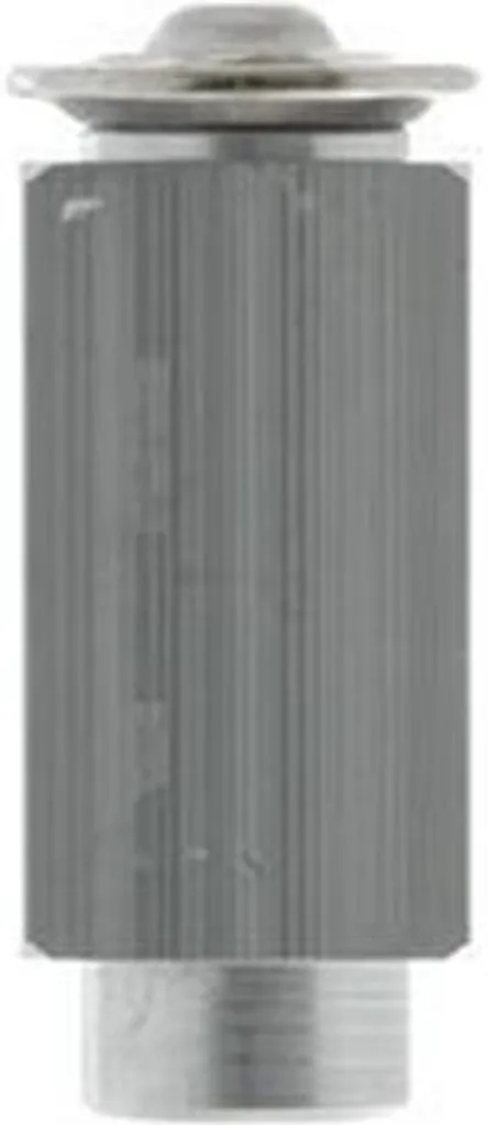 Détendeur AC haute précision MAHLE AVE 102 000P en aluminium renforcé