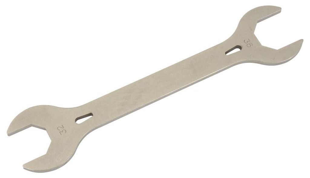 Radon Steuersatzschlüssel 32 36 mm