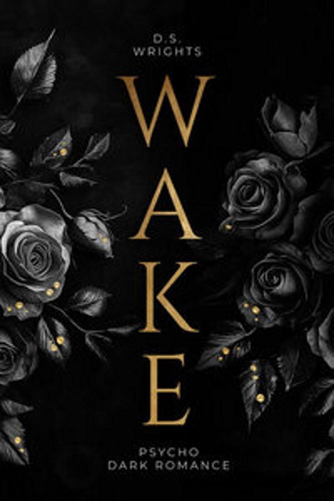 Wake Immagine del prodotto 